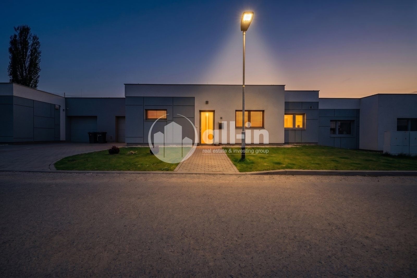 Prodej domu 145 m² - foto 26