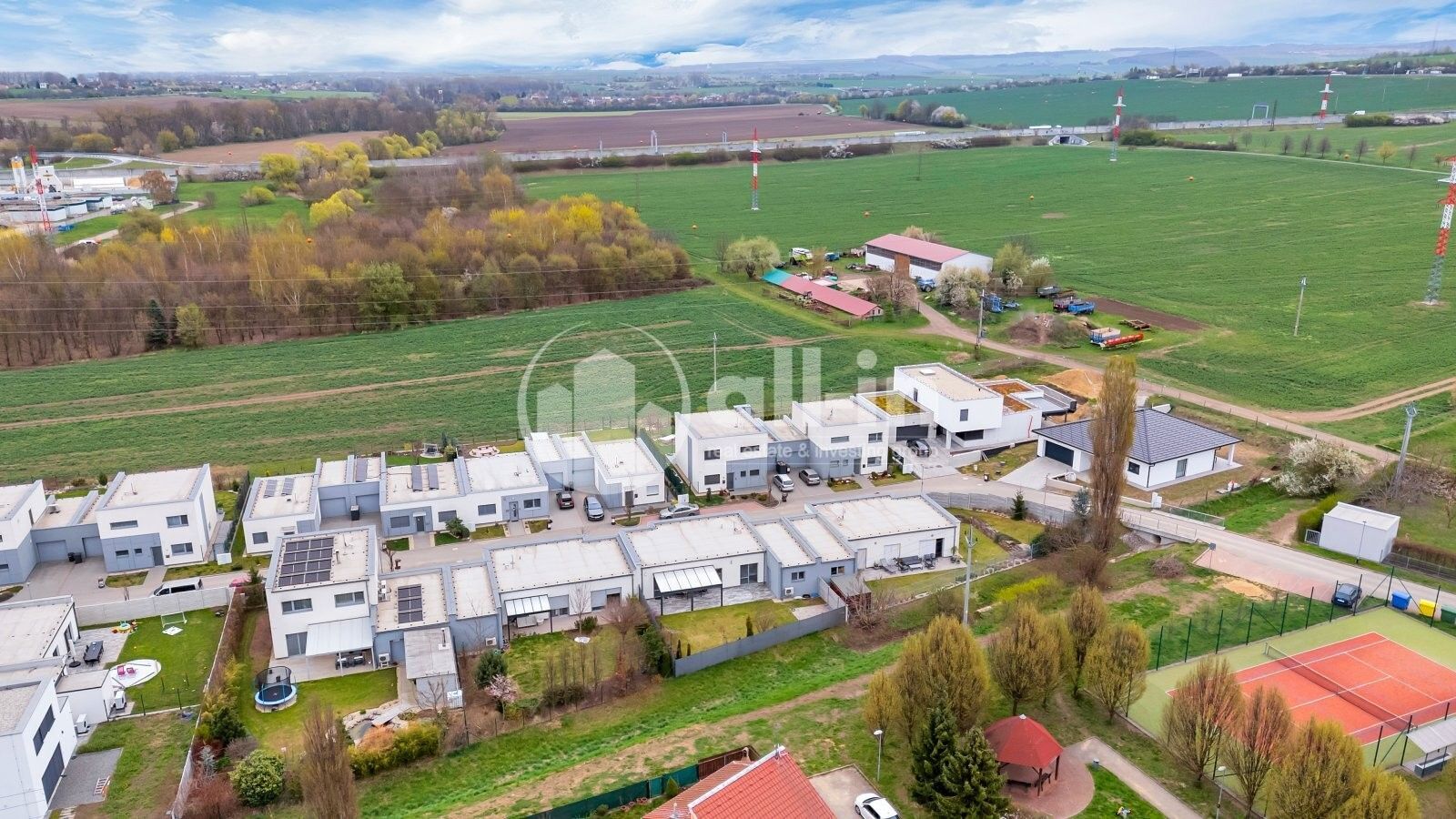 Prodej domu 145 m² - foto 28