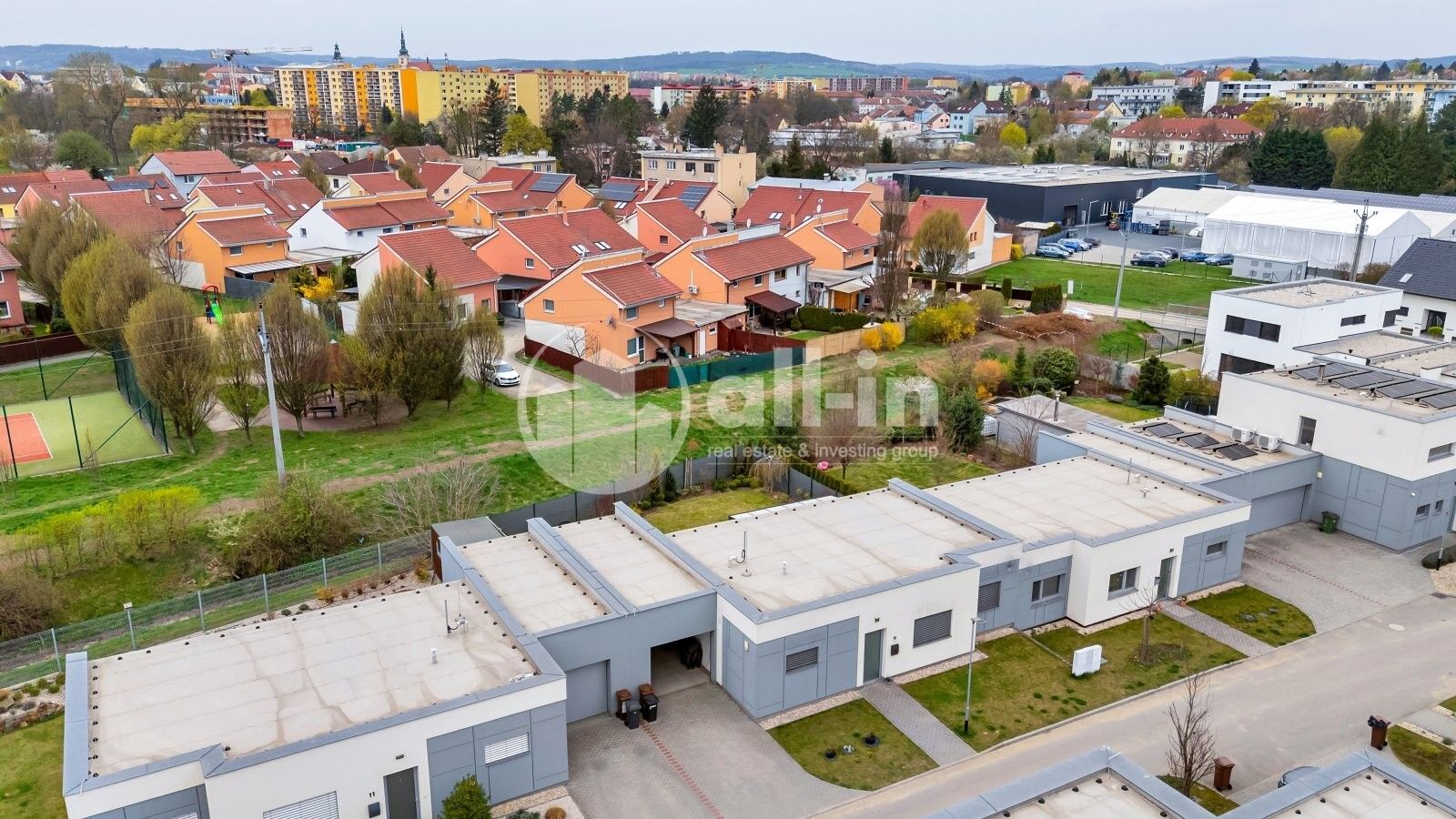 Prodej domu 145 m² - foto 27