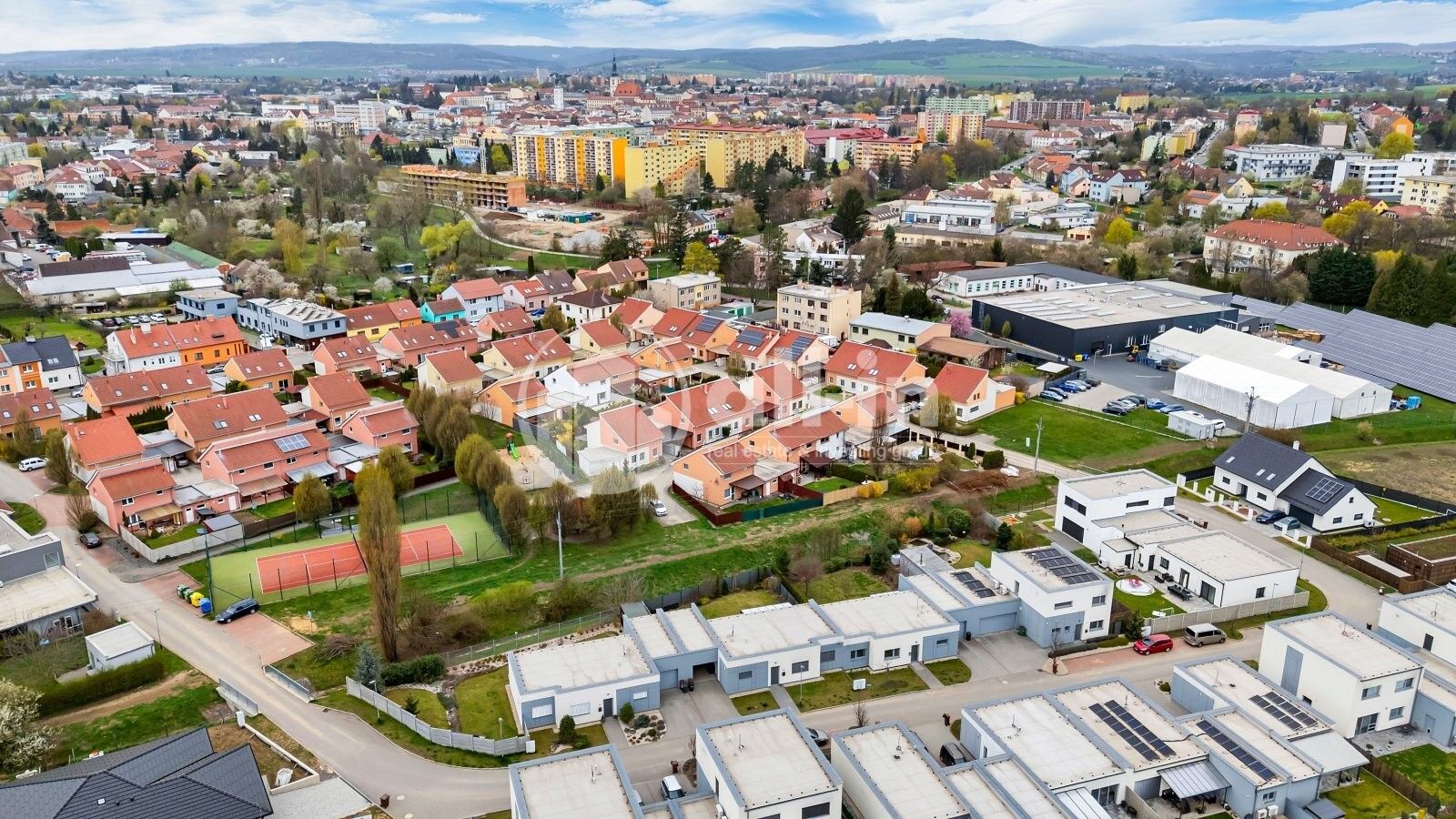 Prodej domu 145 m² - foto 29