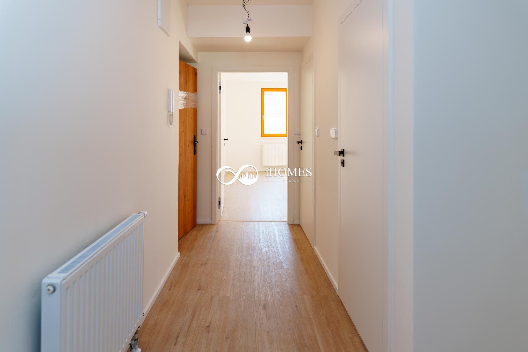 Prodej bytu 3+kk 103 m² - foto 6