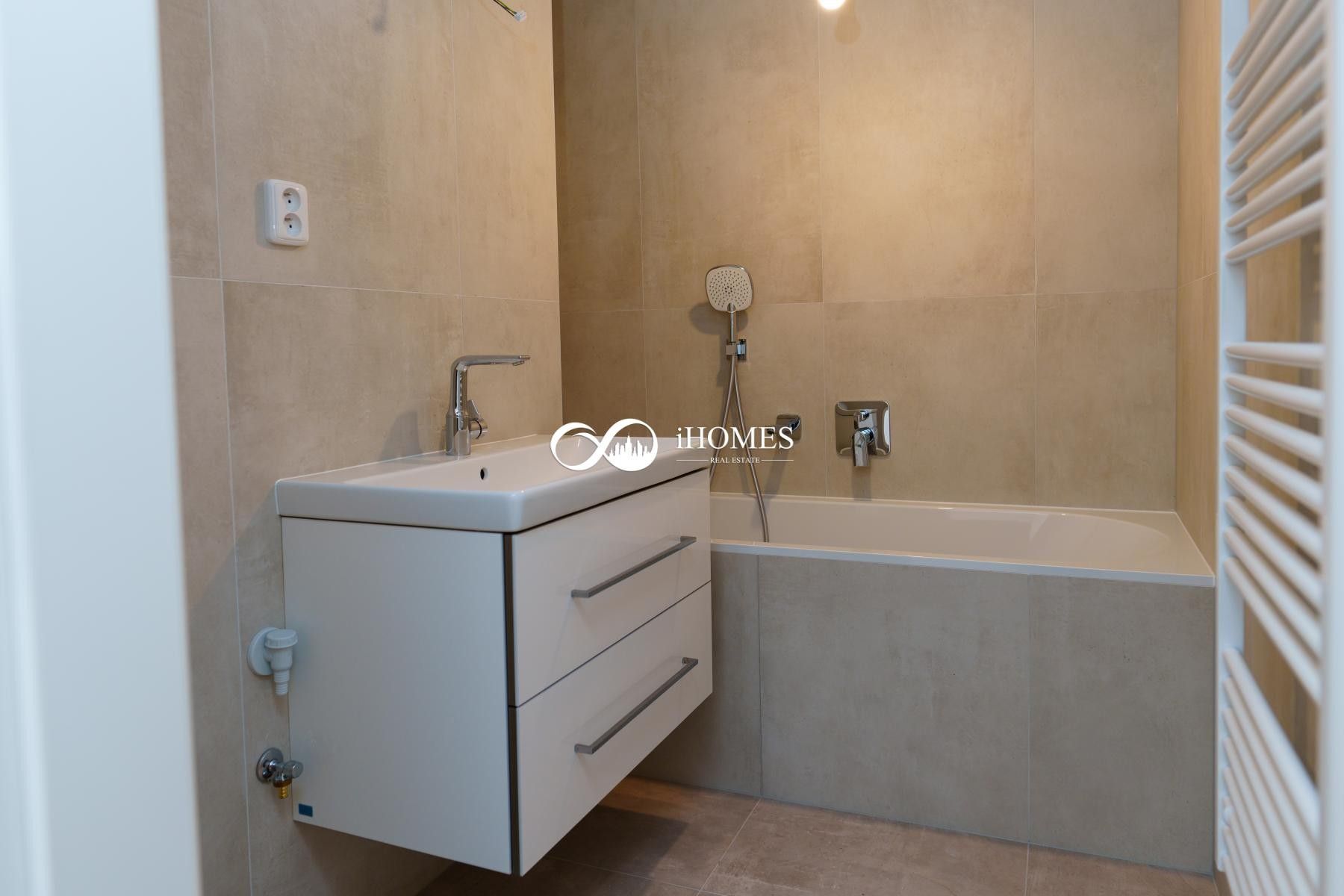 Prodej bytu 3+kk 103 m² - foto 9