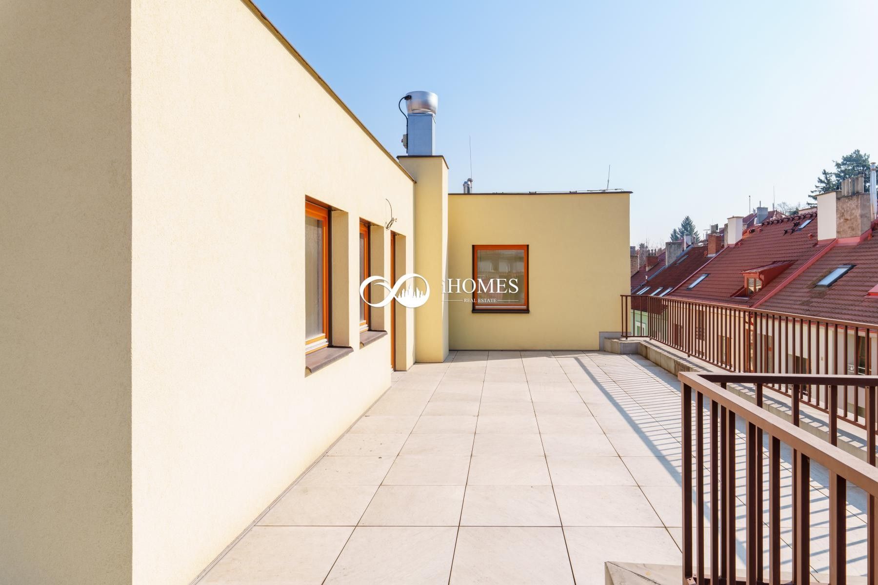 Prodej bytu 3+kk 103 m² - foto 14