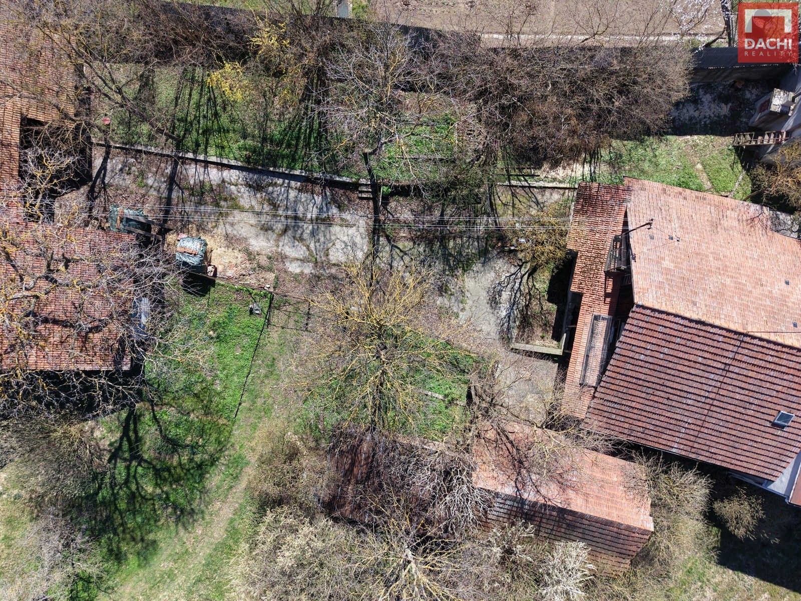 Prodej pozemku 14943 m² - foto 11