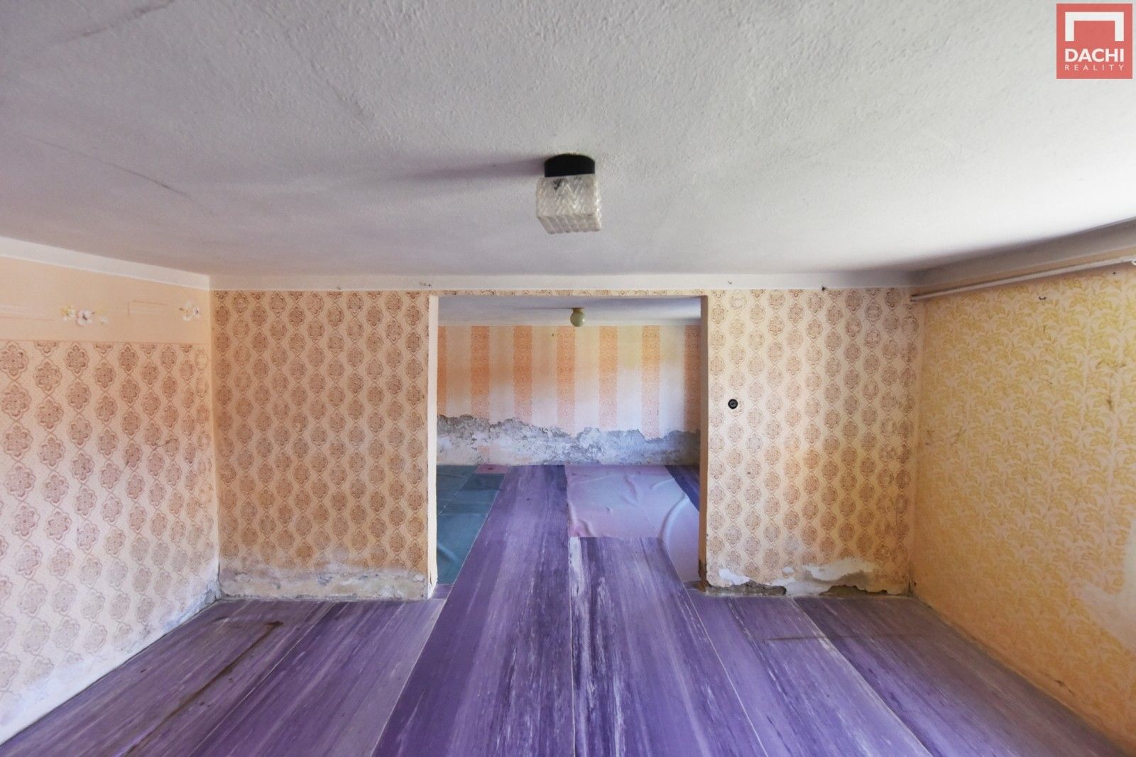 Prodej pozemku 14943 m² - foto 16