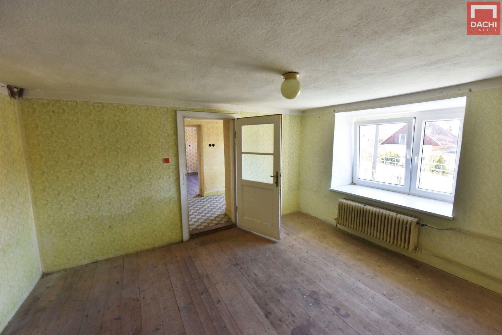 Prodej pozemku 14943 m² - foto 19