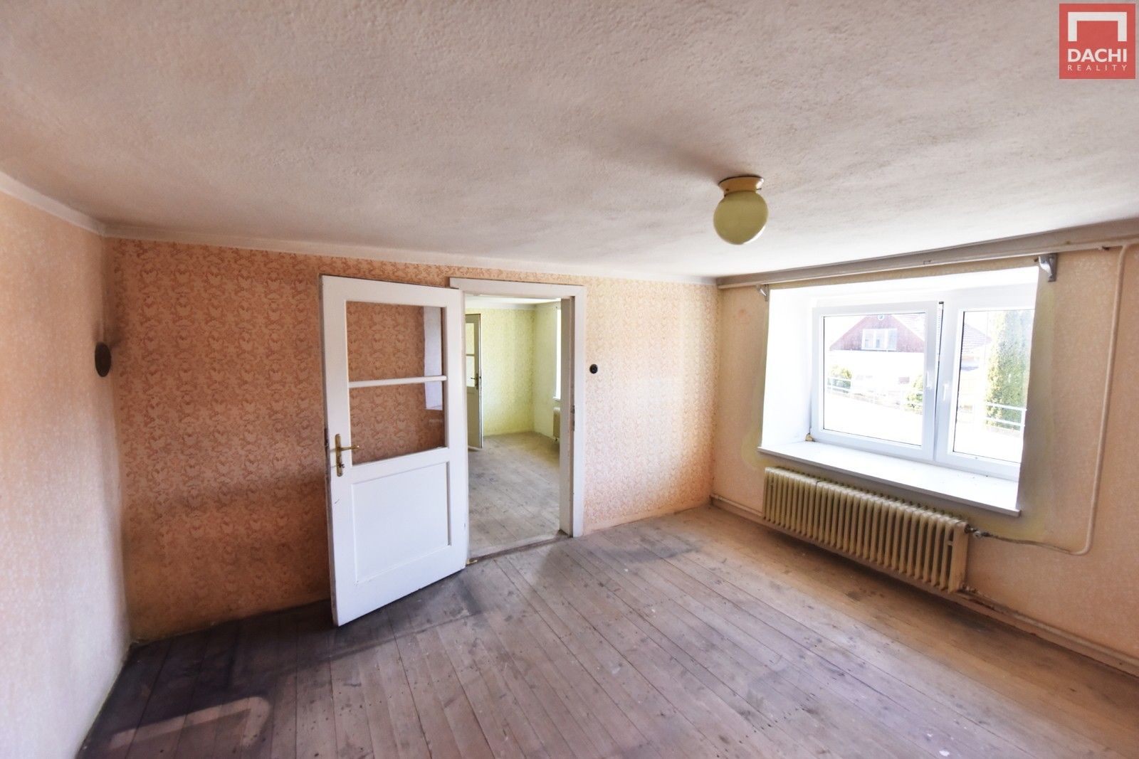 Prodej pozemku 14943 m² - foto 20