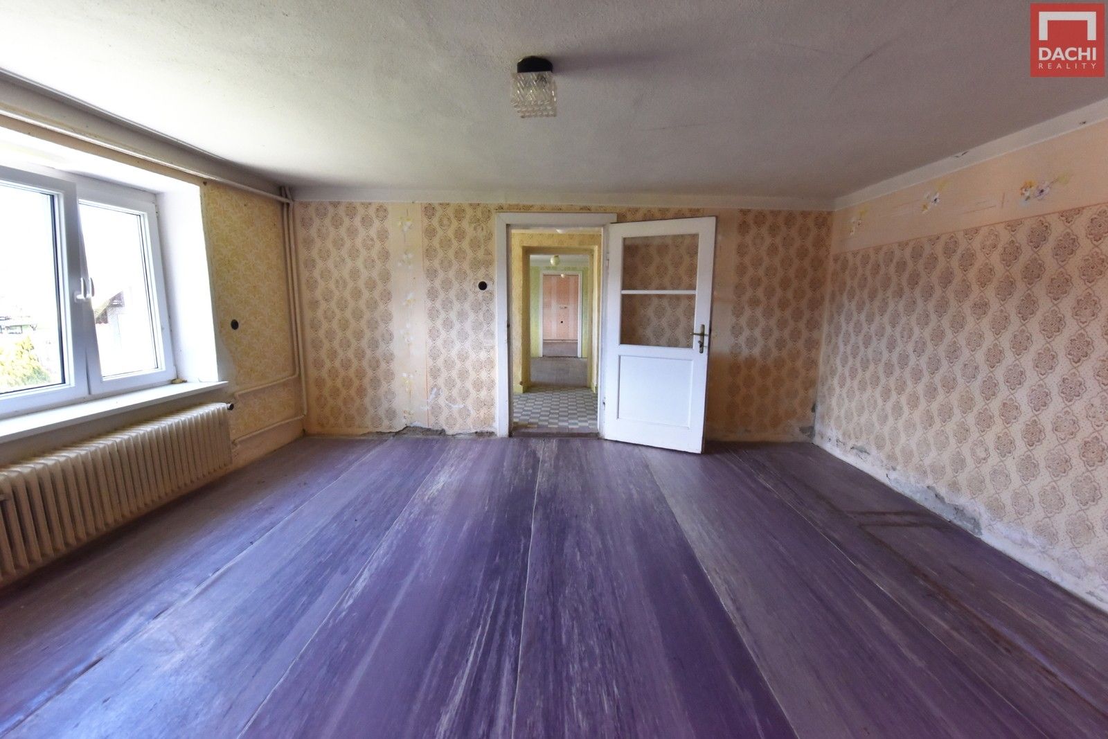 Prodej pozemku 14943 m² - foto 18