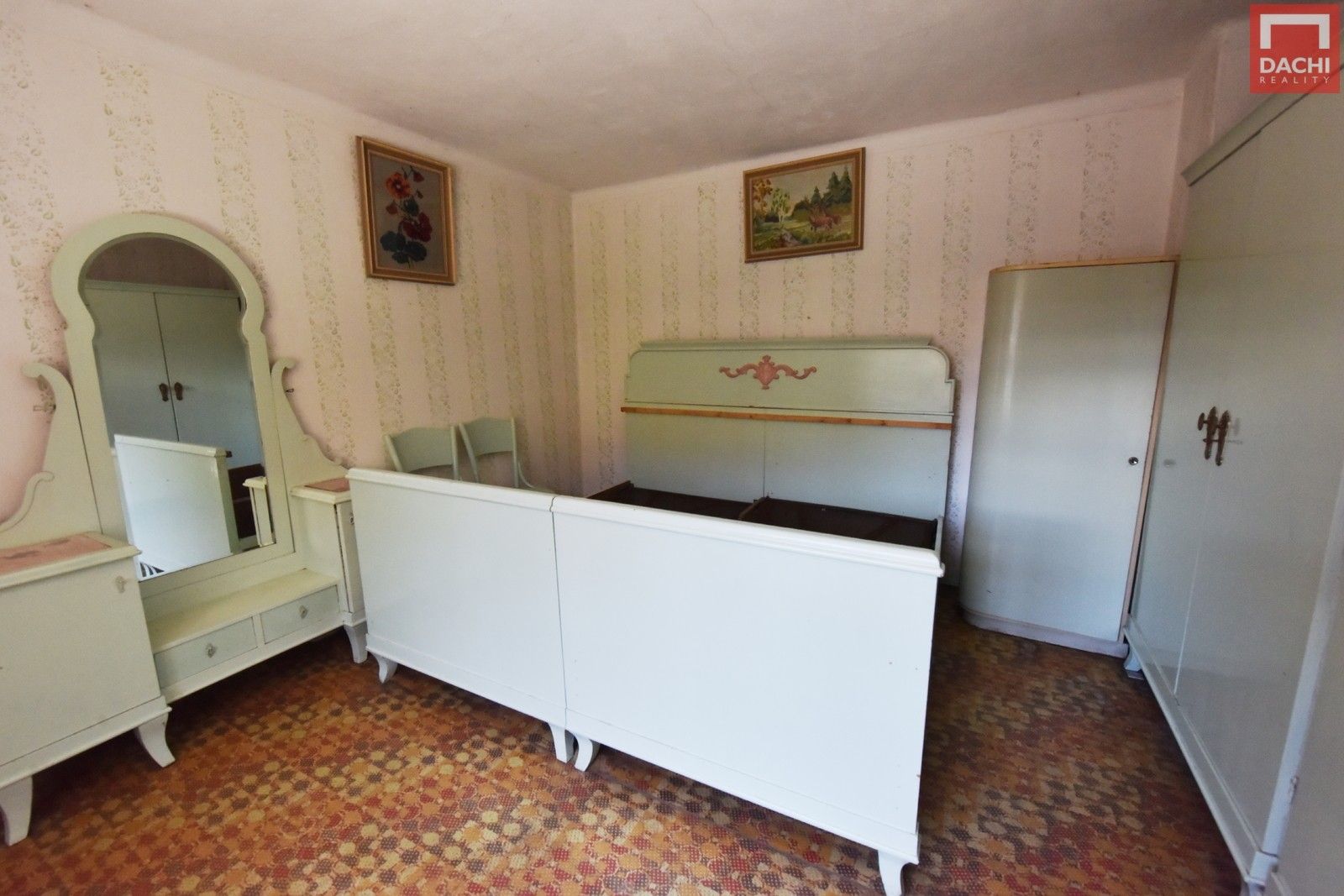 Prodej pozemku 14943 m² - foto 23