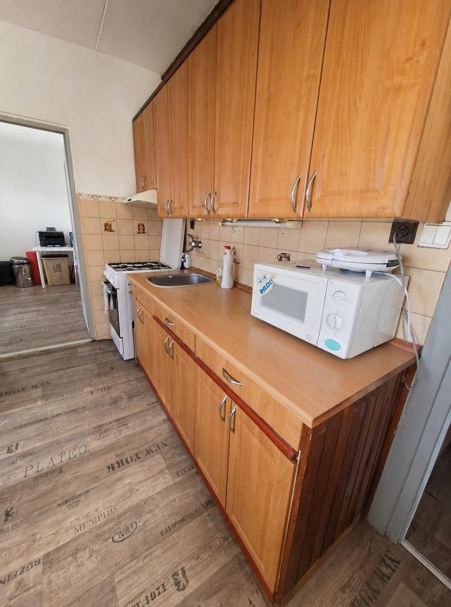 Prodej bytu 3+1 73 m² - foto 5