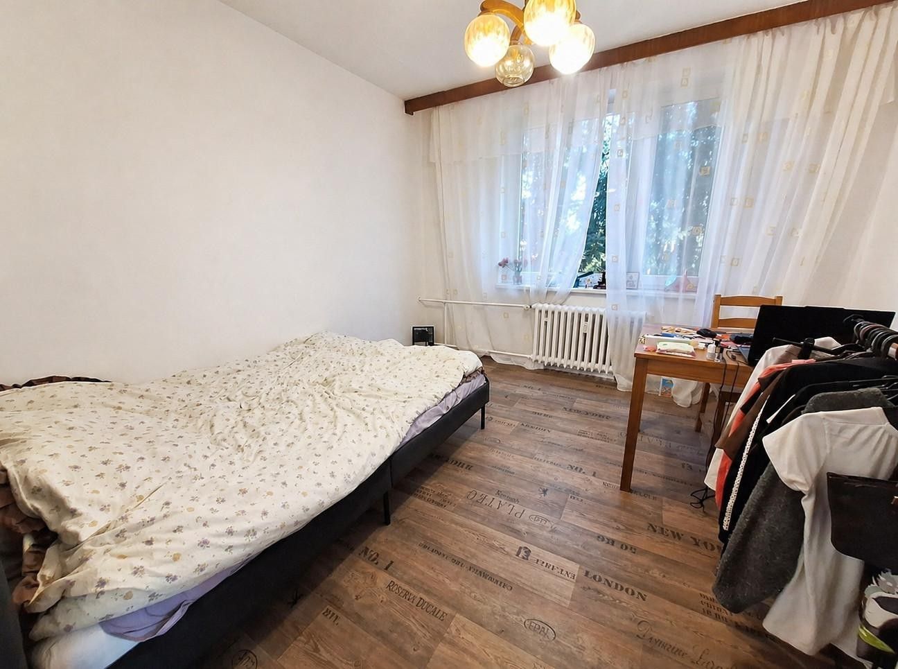 Prodej bytu 3+1 73 m² - foto 6