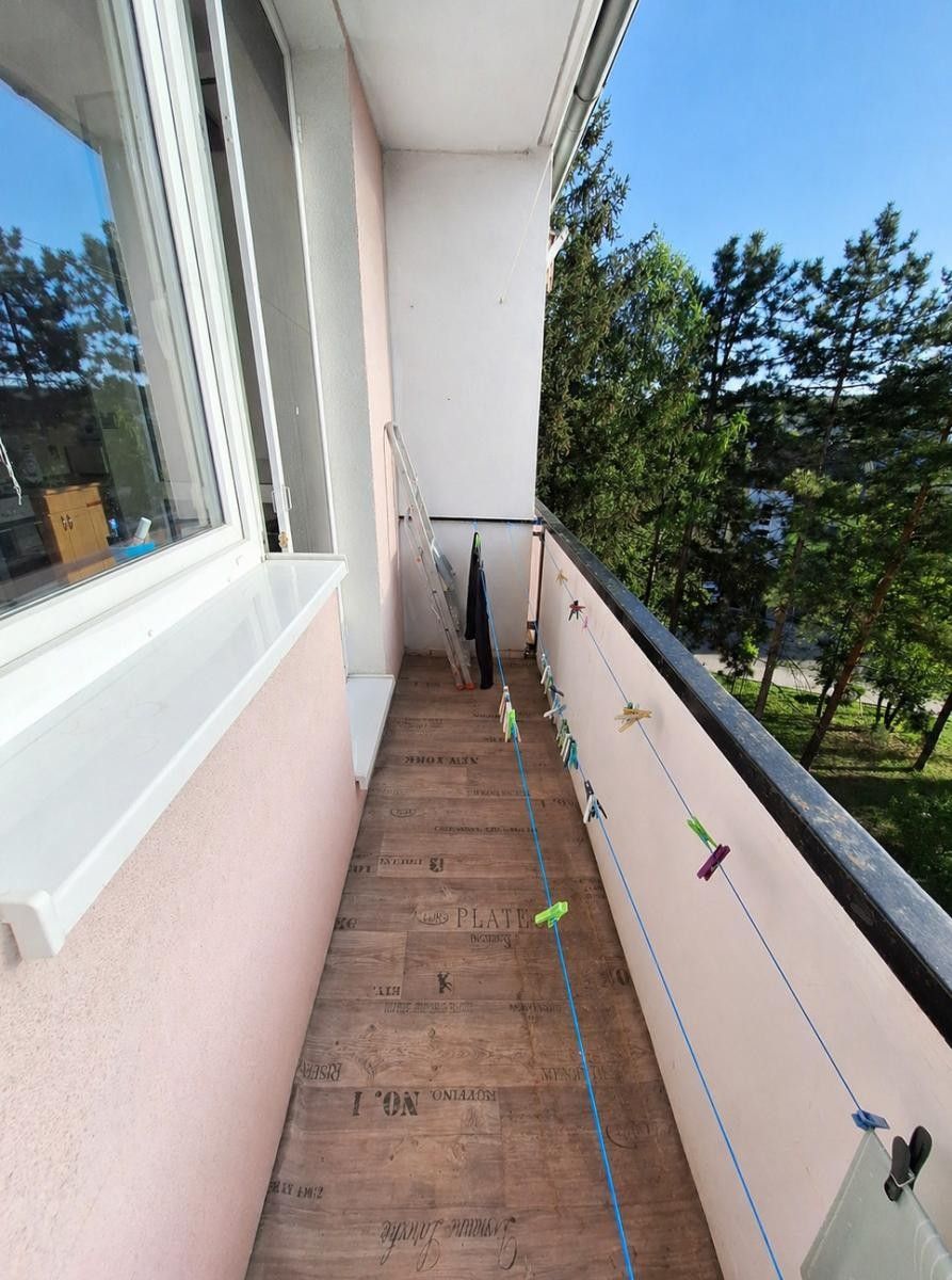 Prodej bytu 3+1 73 m² - foto 7