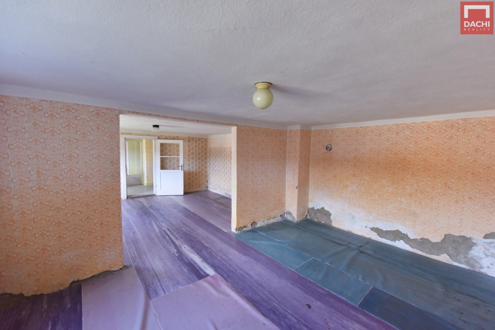 Prodej pozemku 5367 m² - foto 16