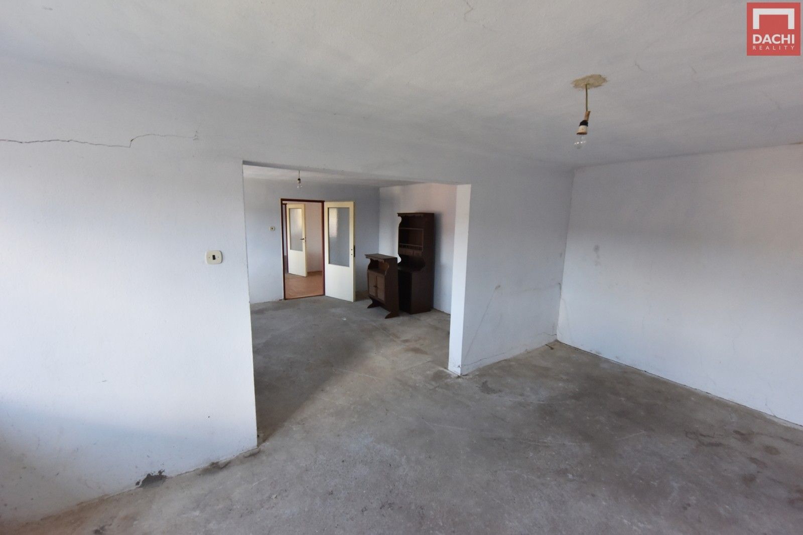Prodej pozemku 5367 m² - foto 24