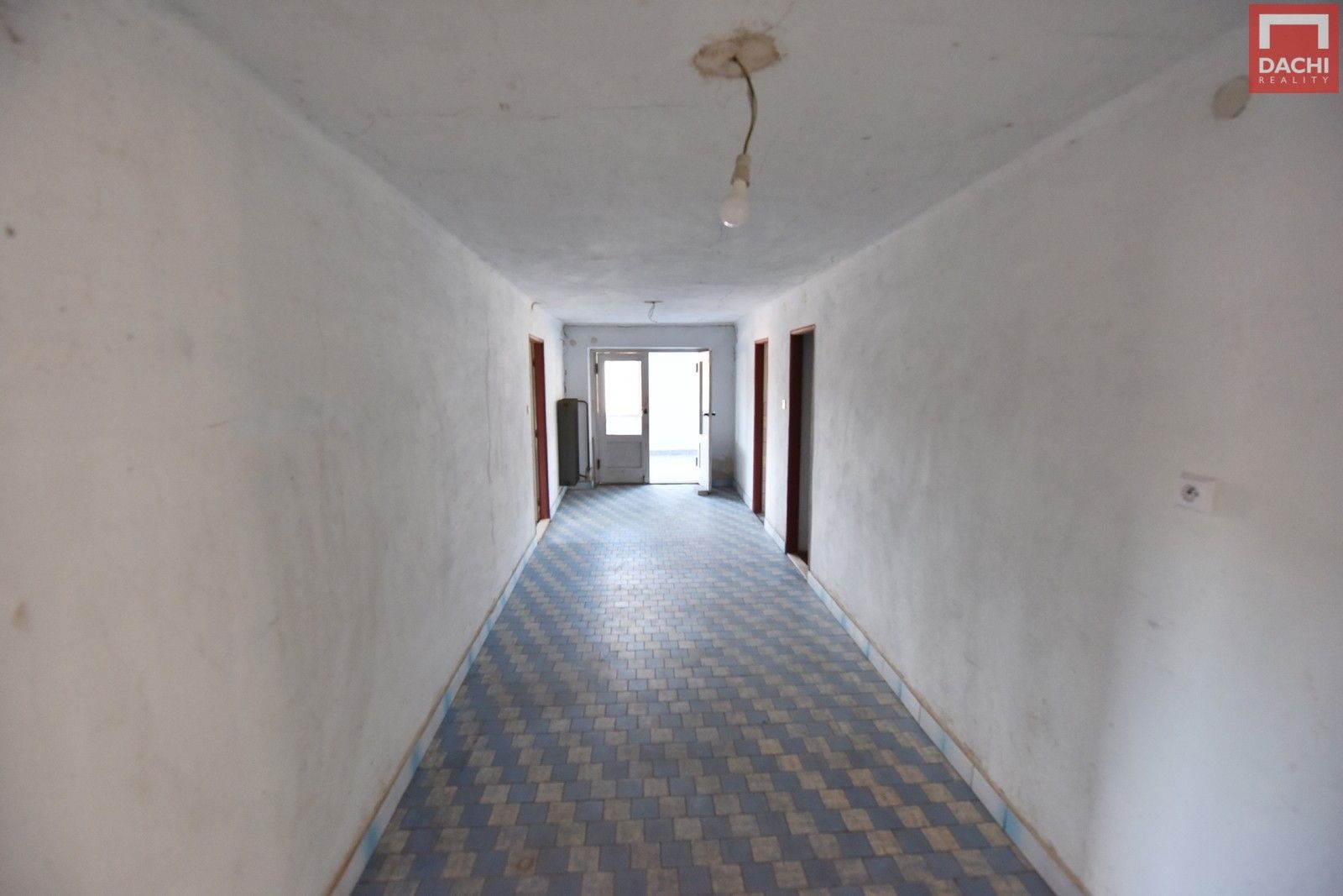 Prodej pozemku 5367 m² - foto 23