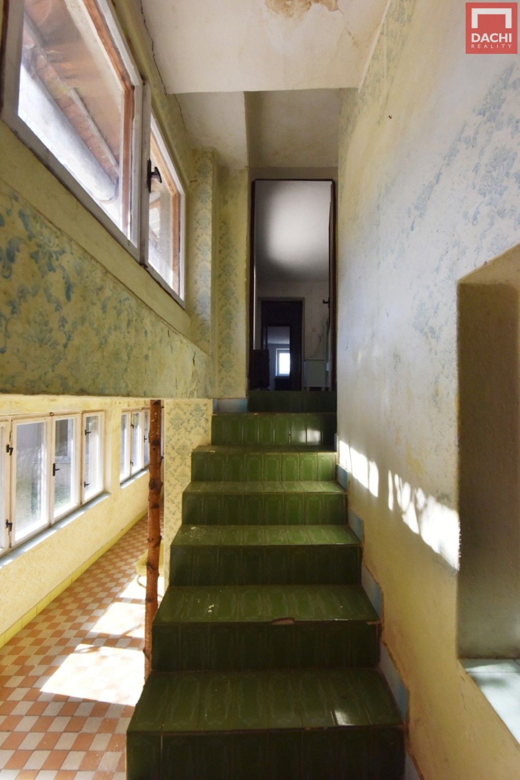Prodej pozemku 5367 m² - foto 21