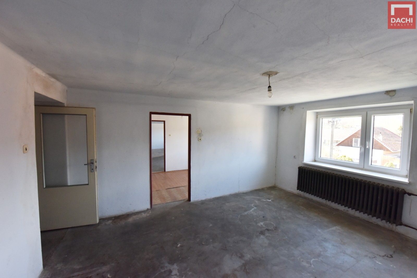 Prodej pozemku 5367 m² - foto 25