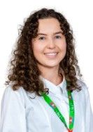 Nela Rajnochová
