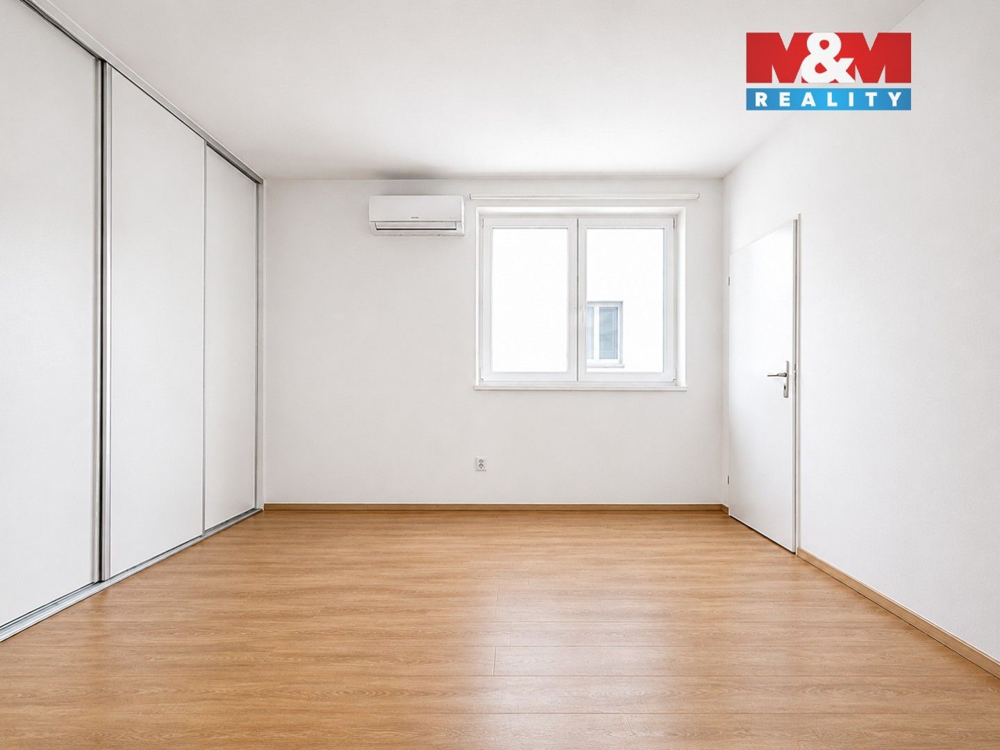 Pronájem komerčního prostoru 25 m² - foto 3