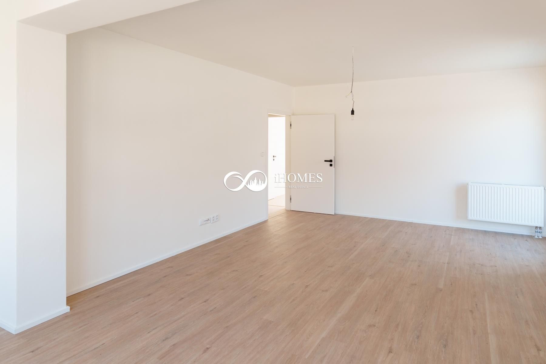 Prodej bytu 3+kk 110 m² - foto 1