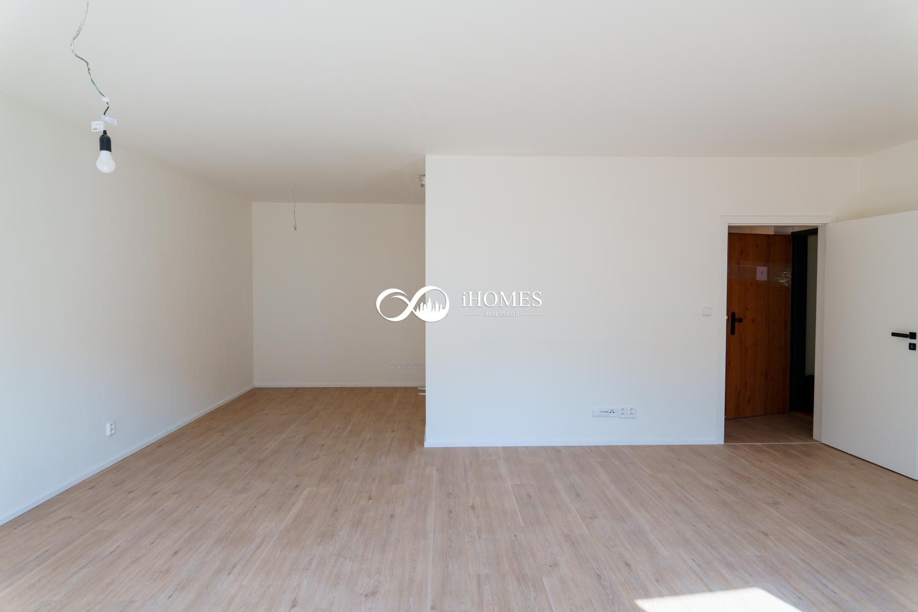 Prodej bytu 3+kk 110 m² - foto 5