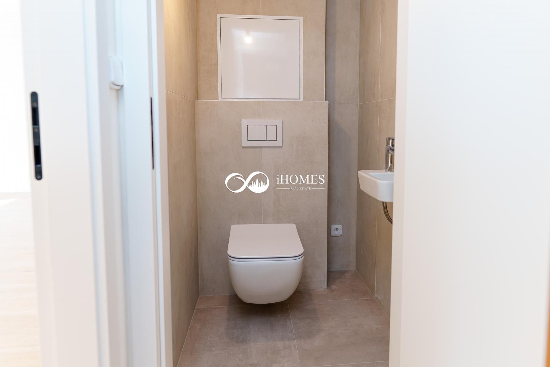 Prodej bytu 3+kk 110 m² - foto 10