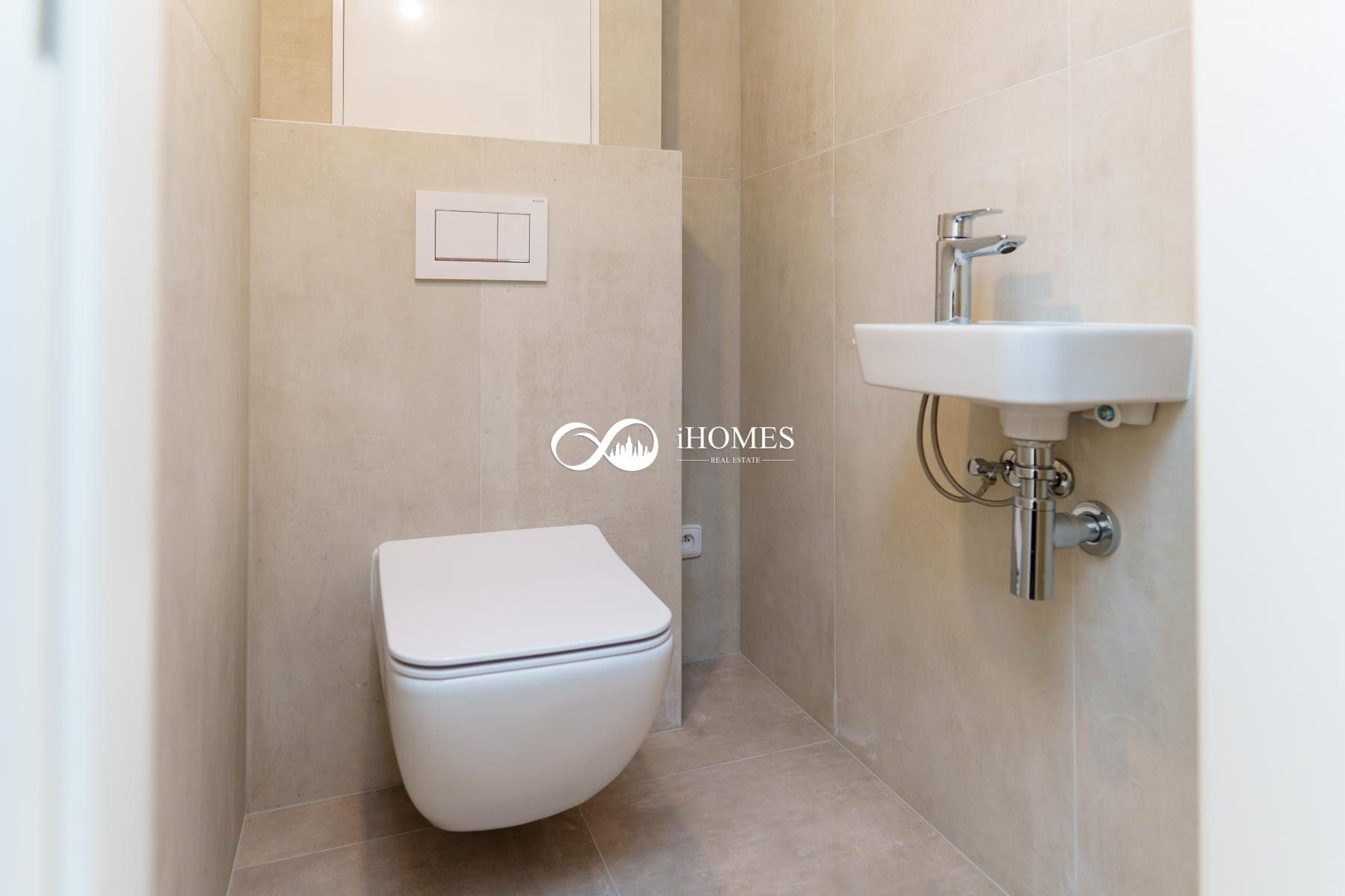 Prodej bytu 3+kk 110 m² - foto 11