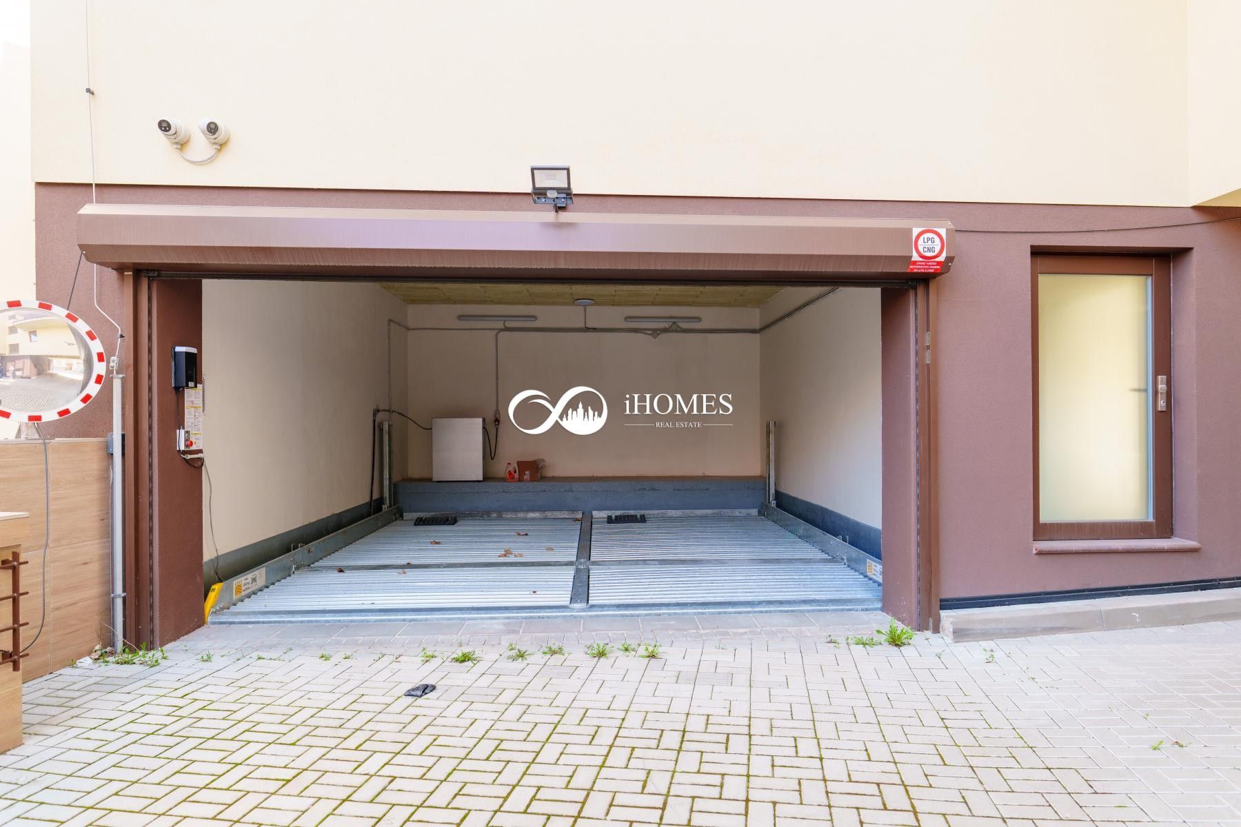 Prodej bytu 3+kk 110 m² - foto 14