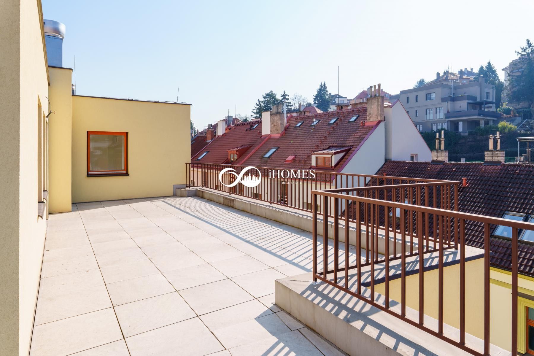 Prodej bytu 3+kk 76 m² - foto 13