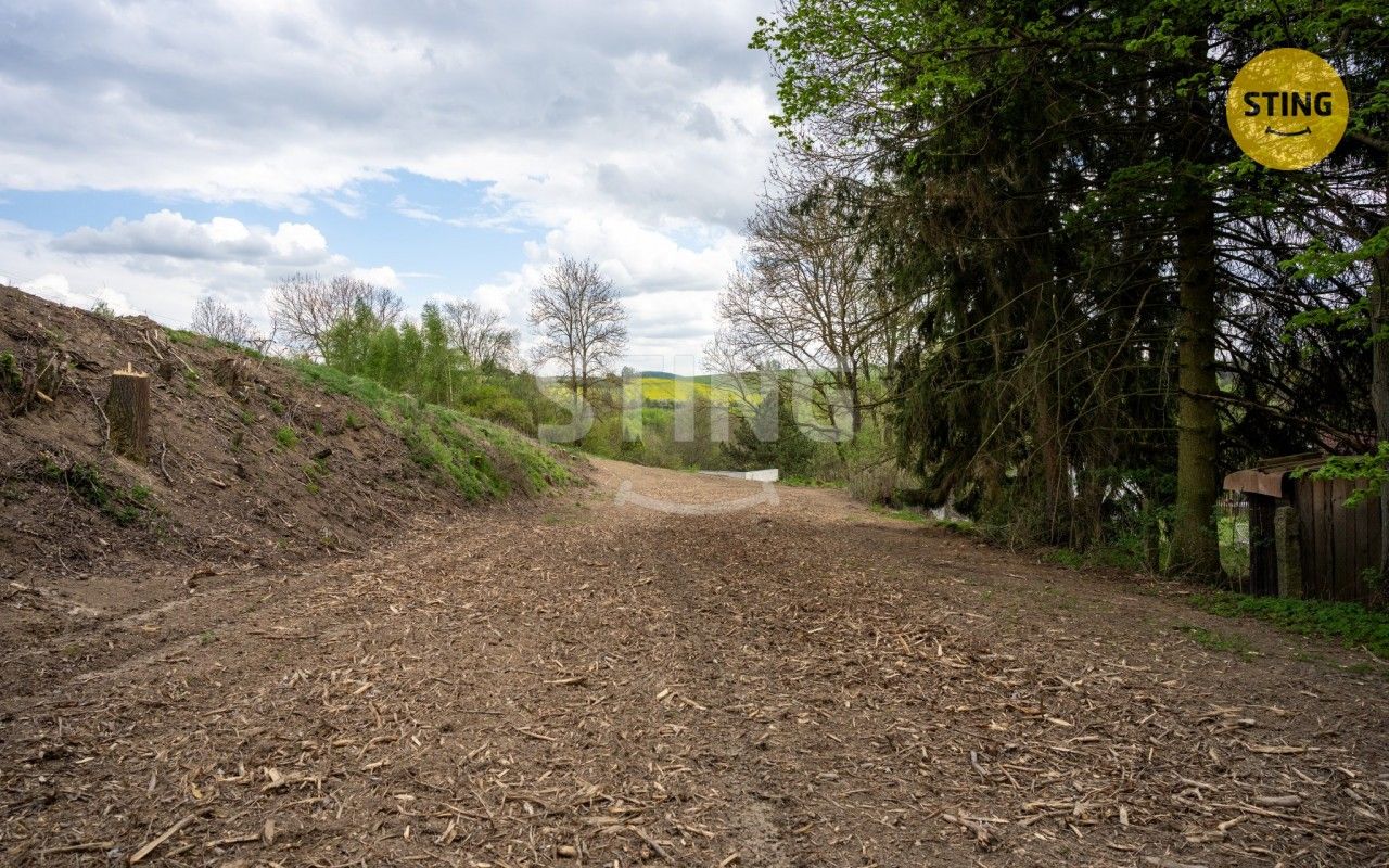 Prodej pozemku 3350 m² - foto 6