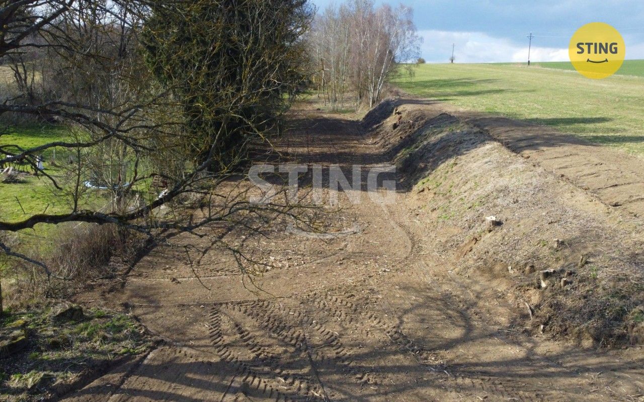 Prodej pozemku 3350 m² - foto 10