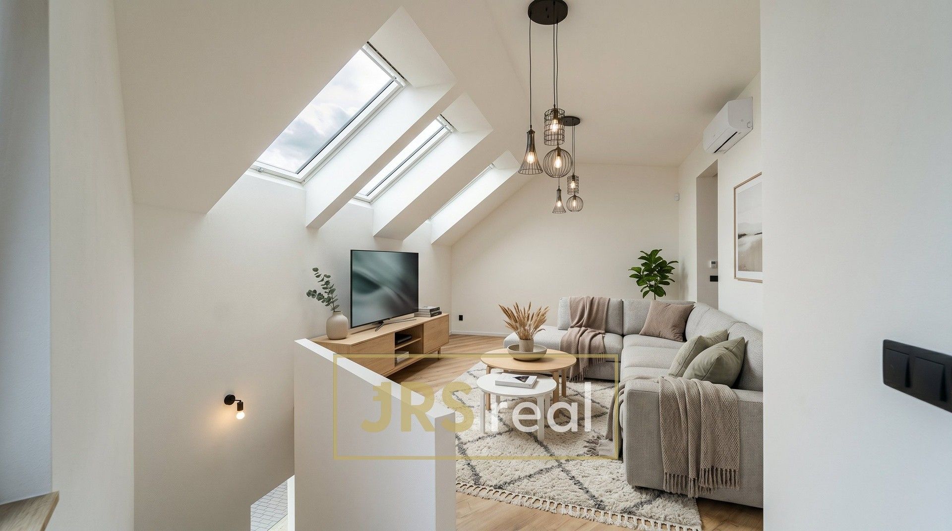 Prodej nemovitosti 100 m² - foto 15