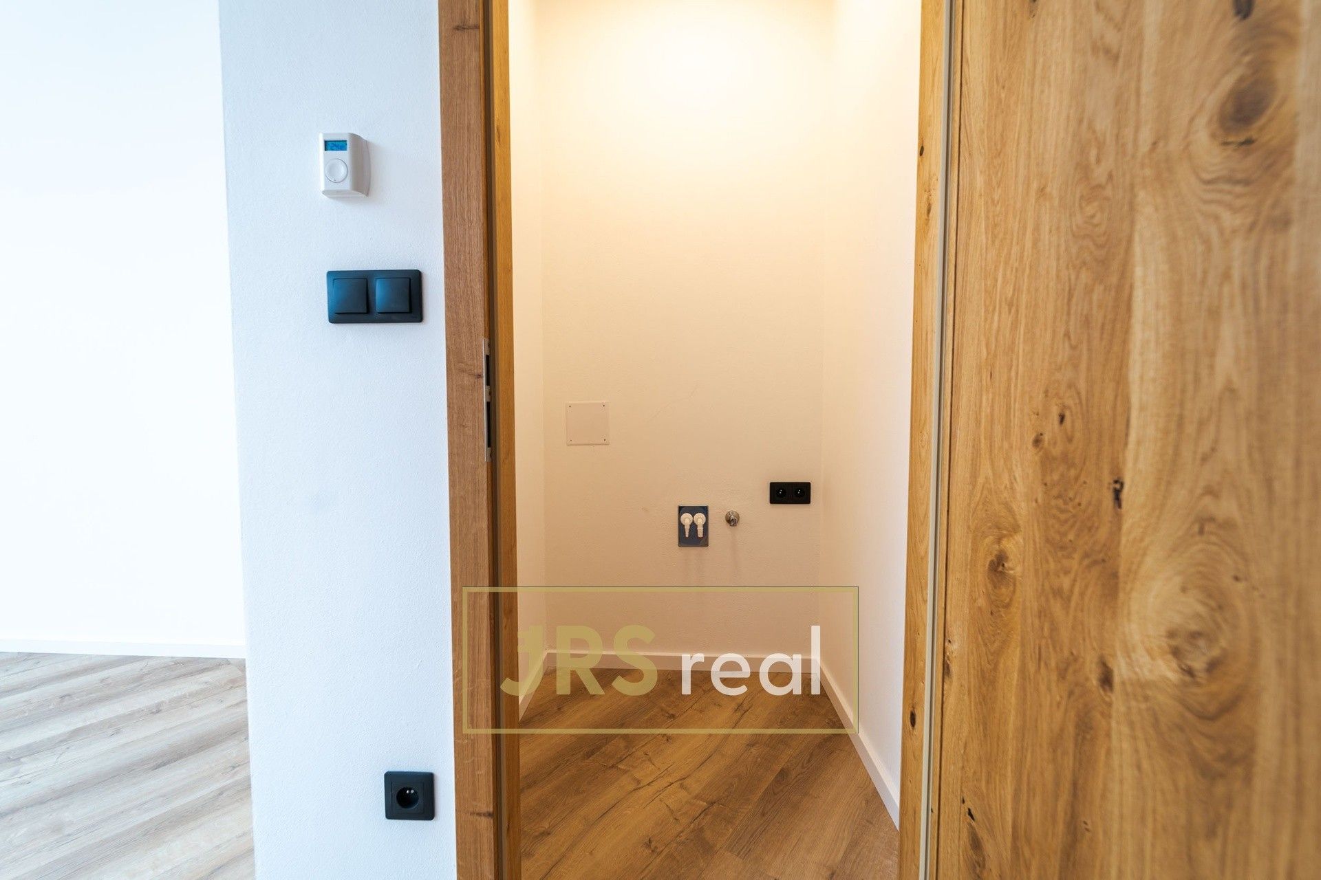 Prodej nemovitosti 100 m² - foto 19