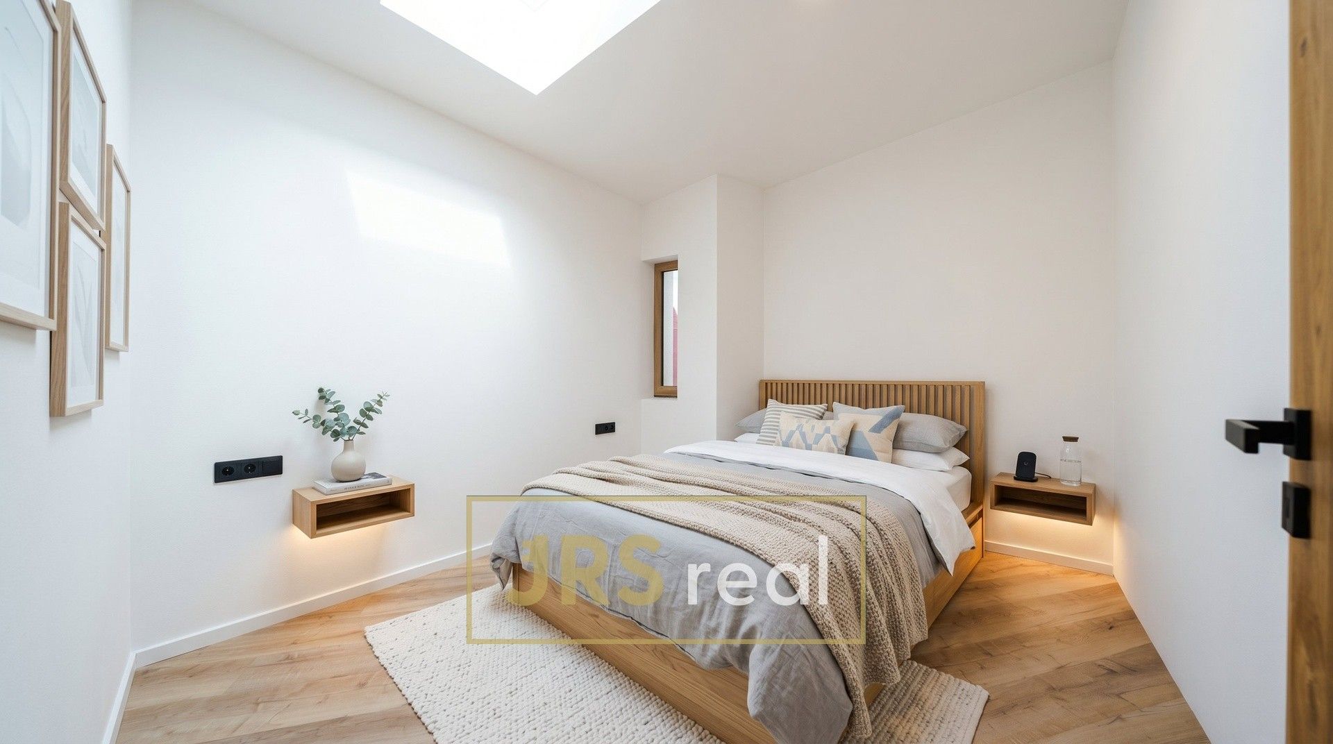 Prodej nemovitosti 100 m² - foto 22