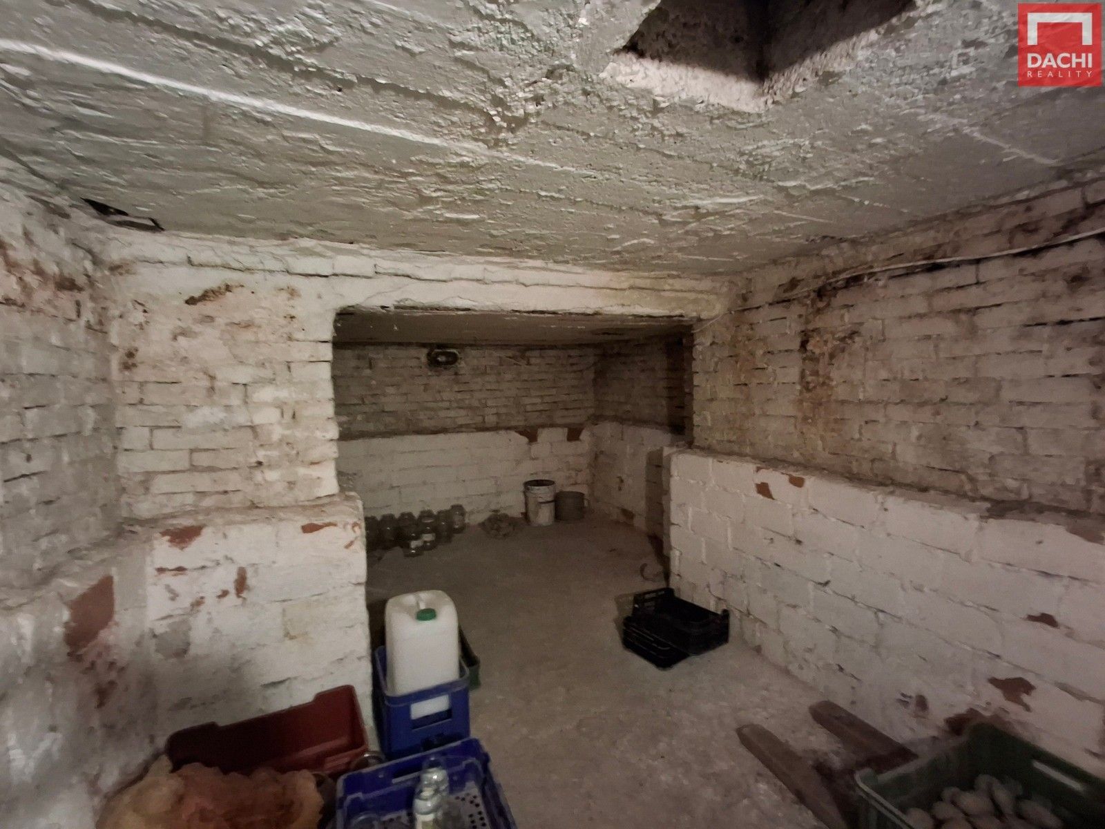 Prodej pozemku 370 m² - foto 10