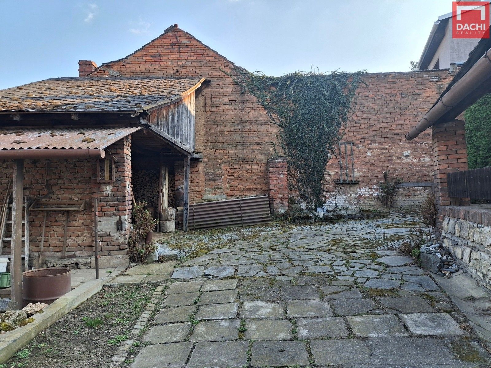 Prodej pozemku 370 m² - foto 13