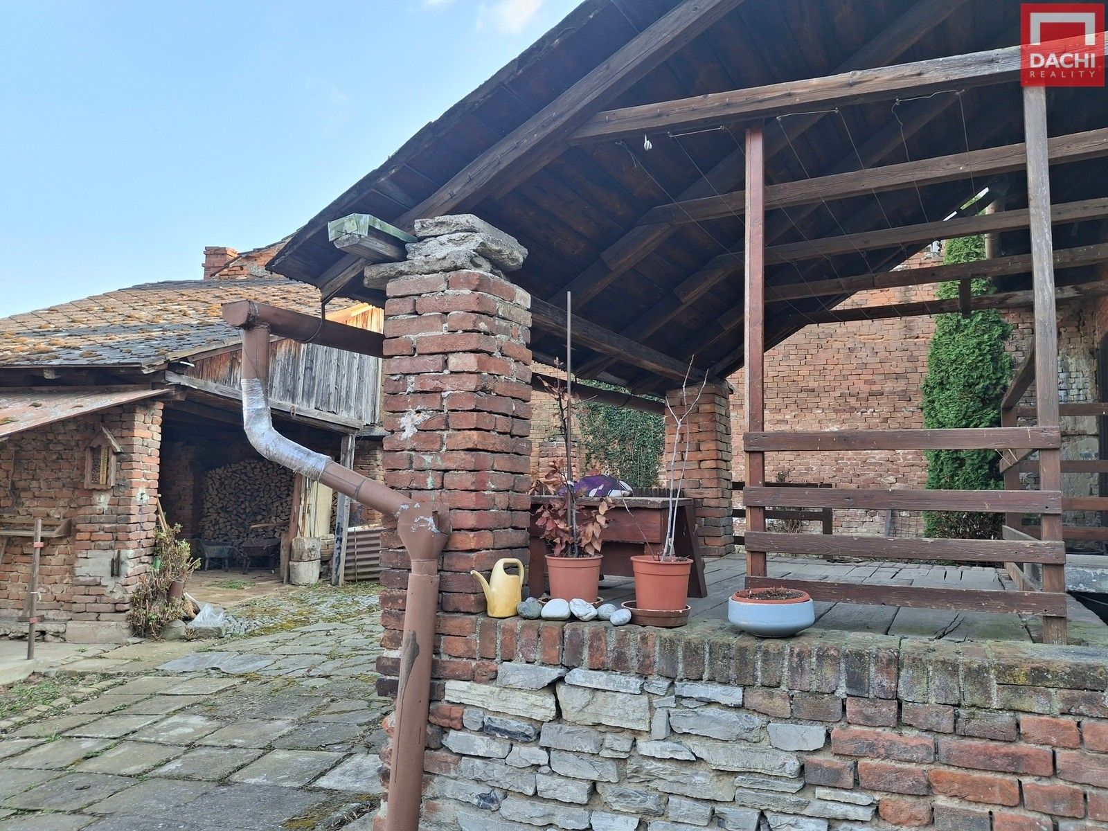 Prodej pozemku 370 m² - foto 15