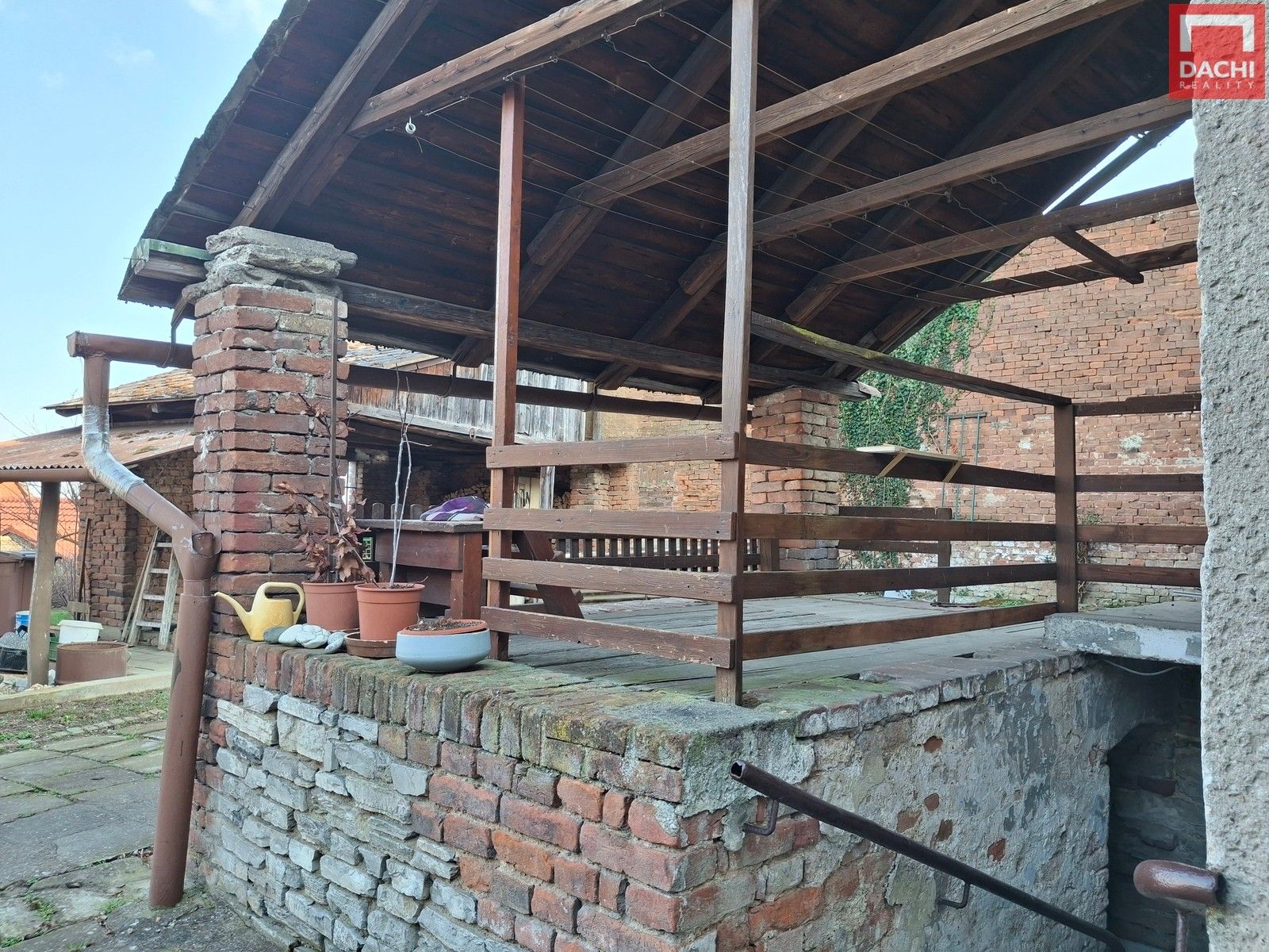 Prodej pozemku 370 m² - foto 18
