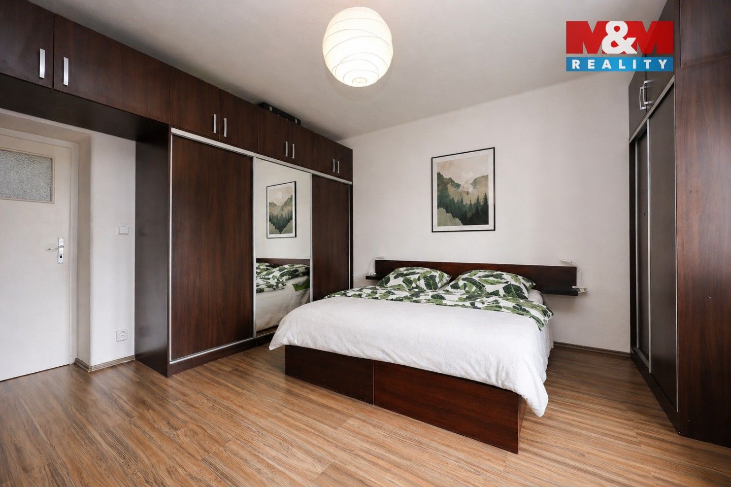 Prodej bytu 3+kk 80 m² - foto 5