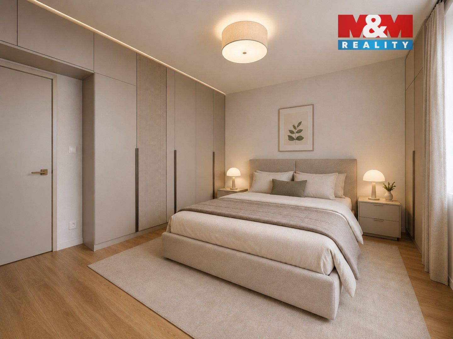 Prodej bytu 3+kk 80 m² - foto 6