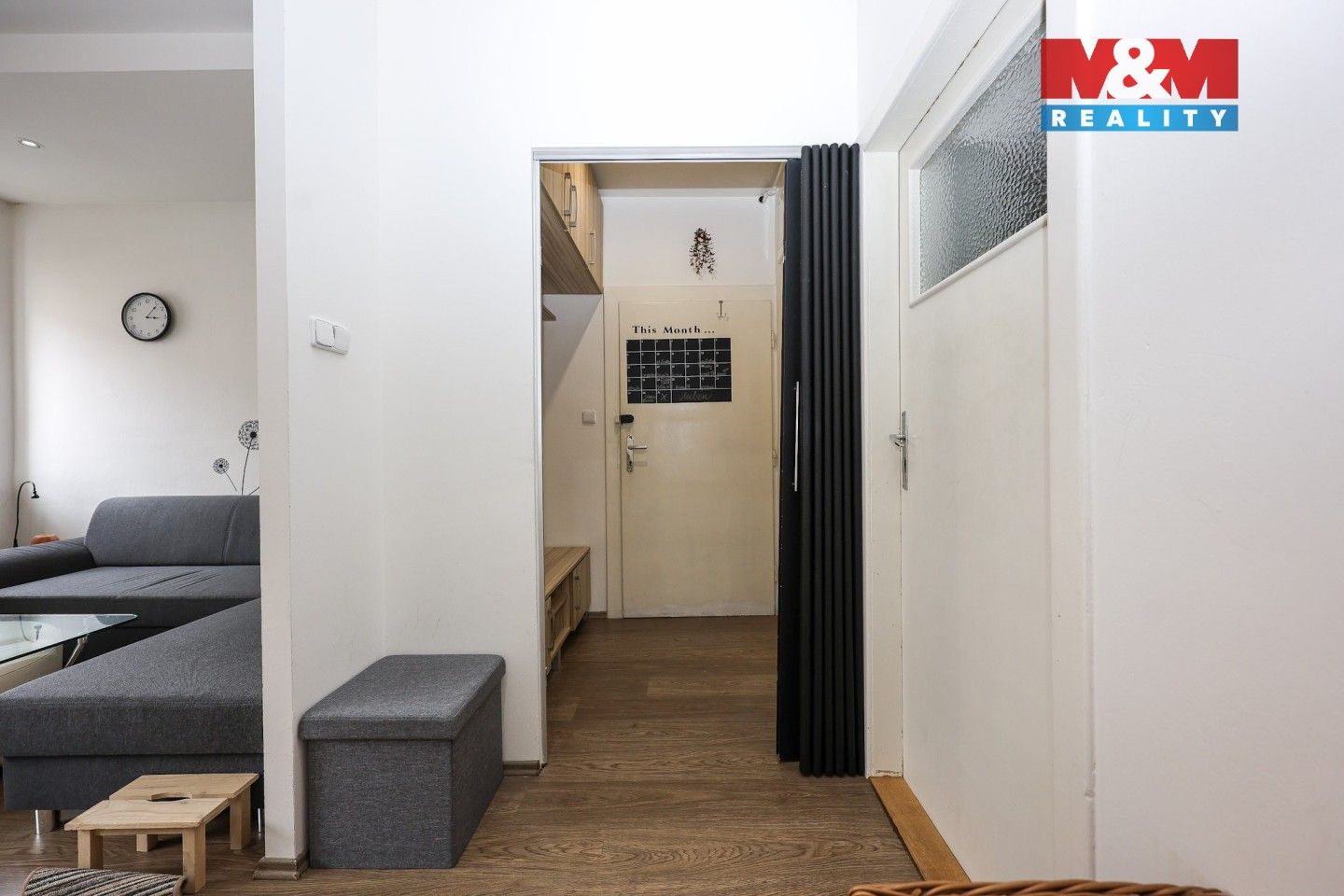 Prodej bytu 3+kk 80 m² - foto 13