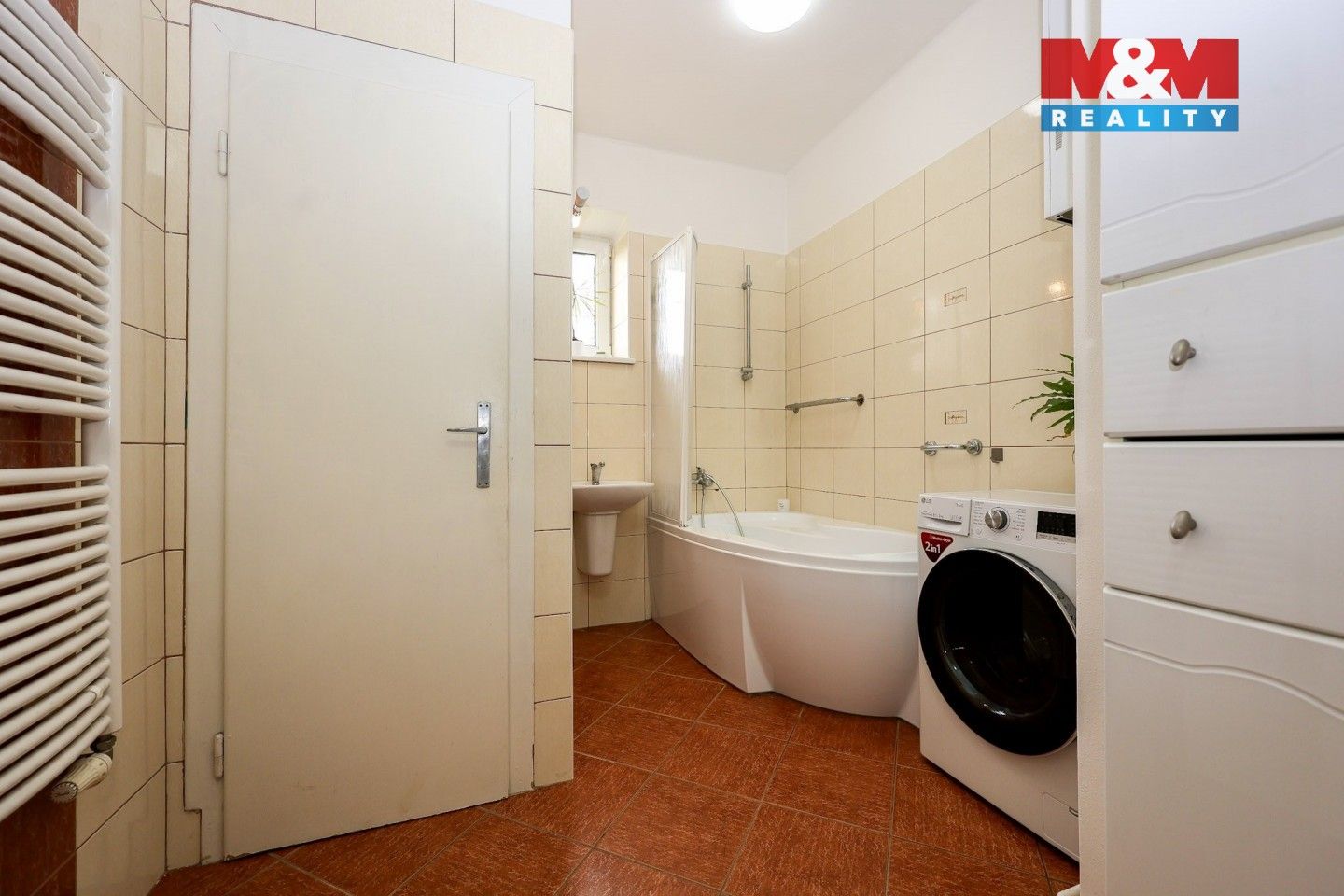 Prodej bytu 3+kk 80 m² - foto 10