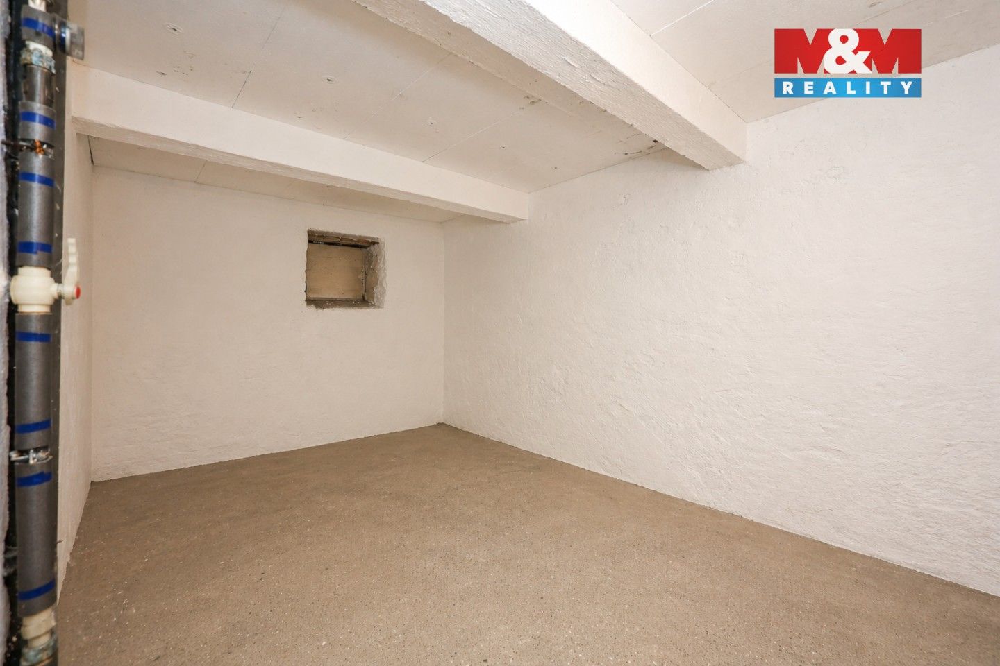 Prodej bytu 3+kk 80 m² - foto 15