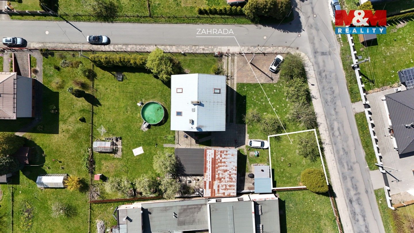 Prodej bytu 3+1 90 m² - foto 5
