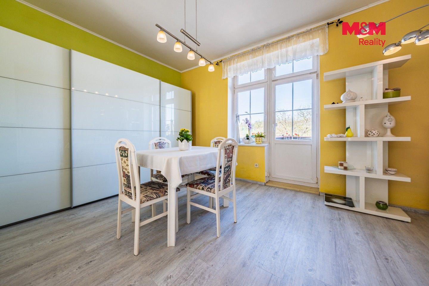 Prodej domu 164 m² - foto 3