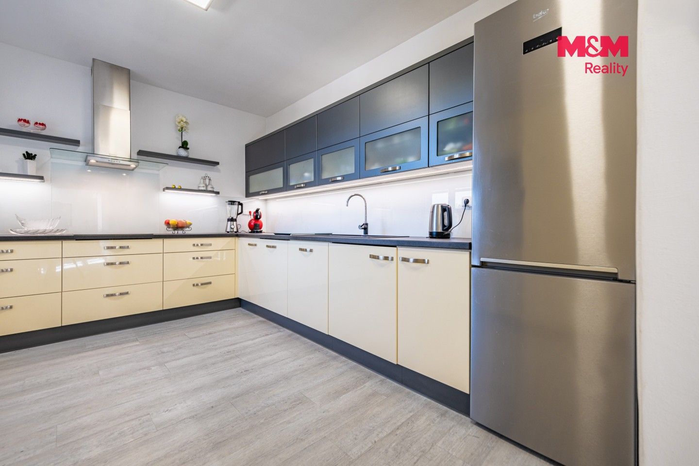 Prodej domu 164 m² - foto 5