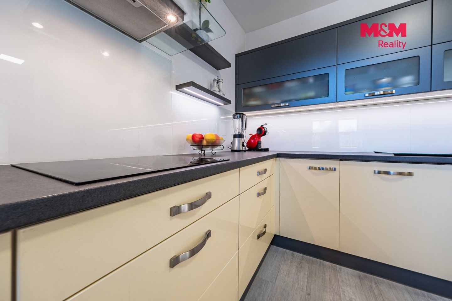Prodej domu 164 m² - foto 6