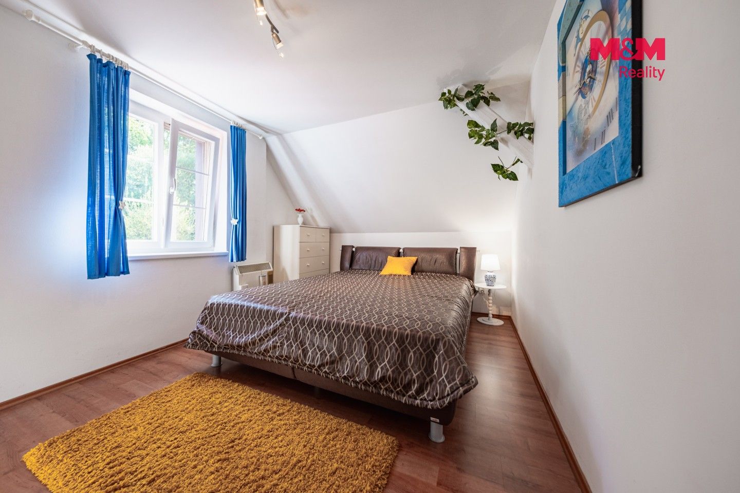 Prodej domu 164 m² - foto 8