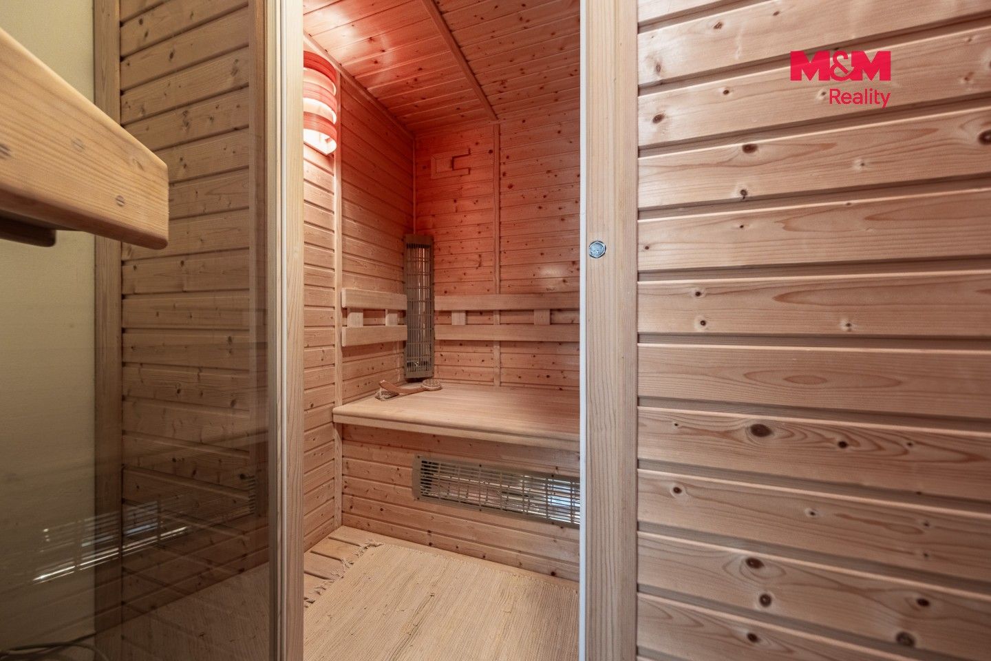 Prodej domu 164 m² - foto 10