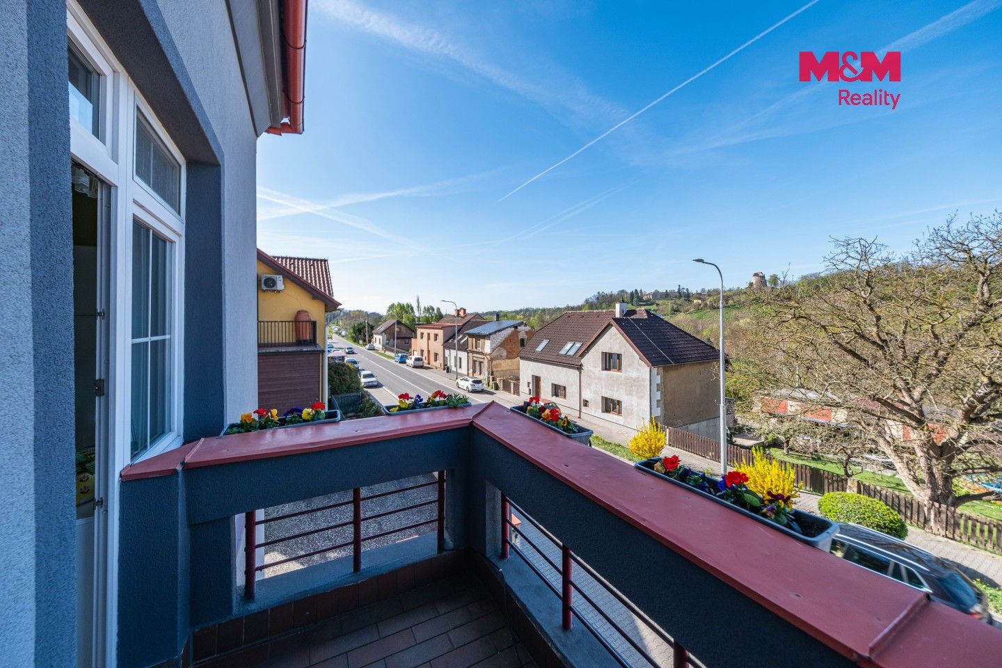 Prodej domu 164 m² - foto 11